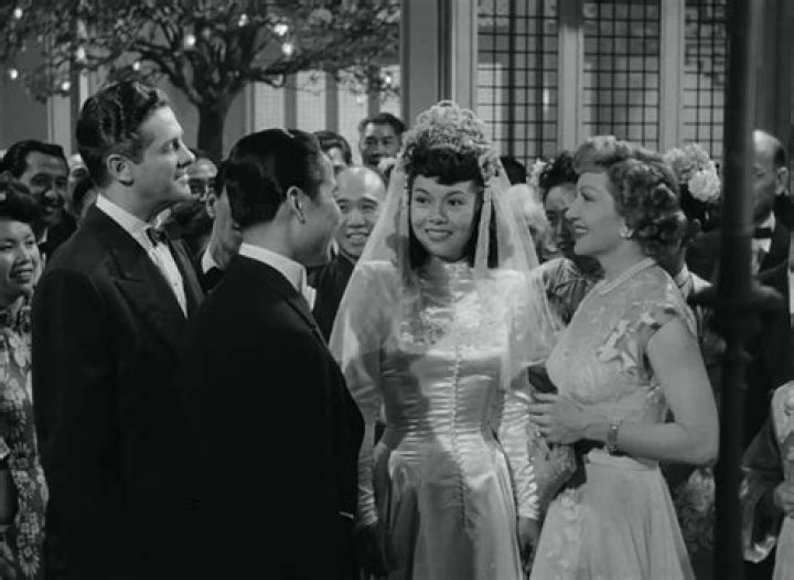 Marya Marco Net Worth