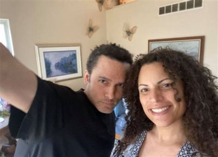 
Marya Sherron Height, Weight, Net Worth, Age, Birthday, Wikipedia, Who, Nationality, Biography 