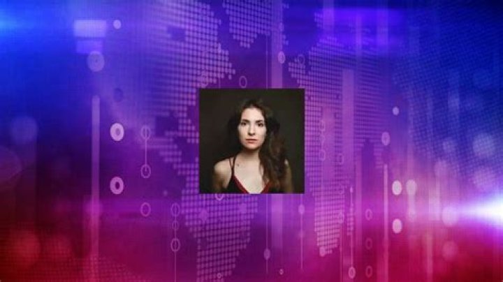 Masha King Net Worth