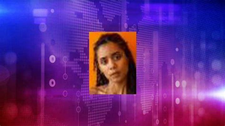 Massiel Mordan Net Worth