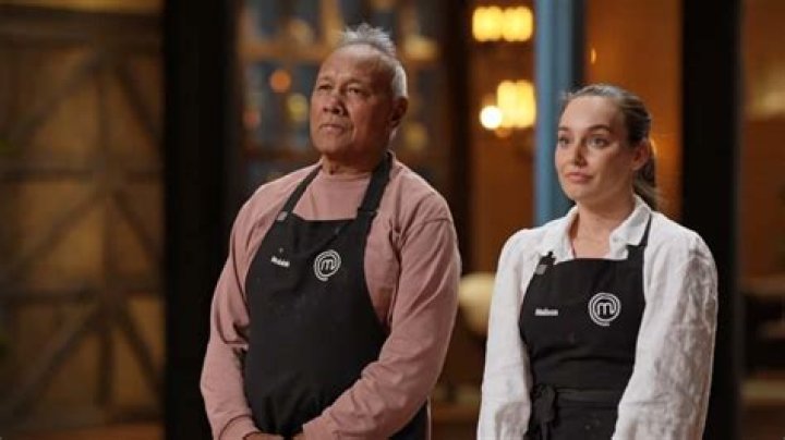 MasterChef Australia Season 15 Episode 45 Release Date and Time, Countdown, When is it Coming Out?