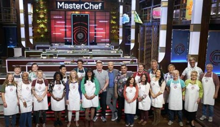MasterChef Net Worth: How Much is MasterChef Cast Members Worth in 2019?