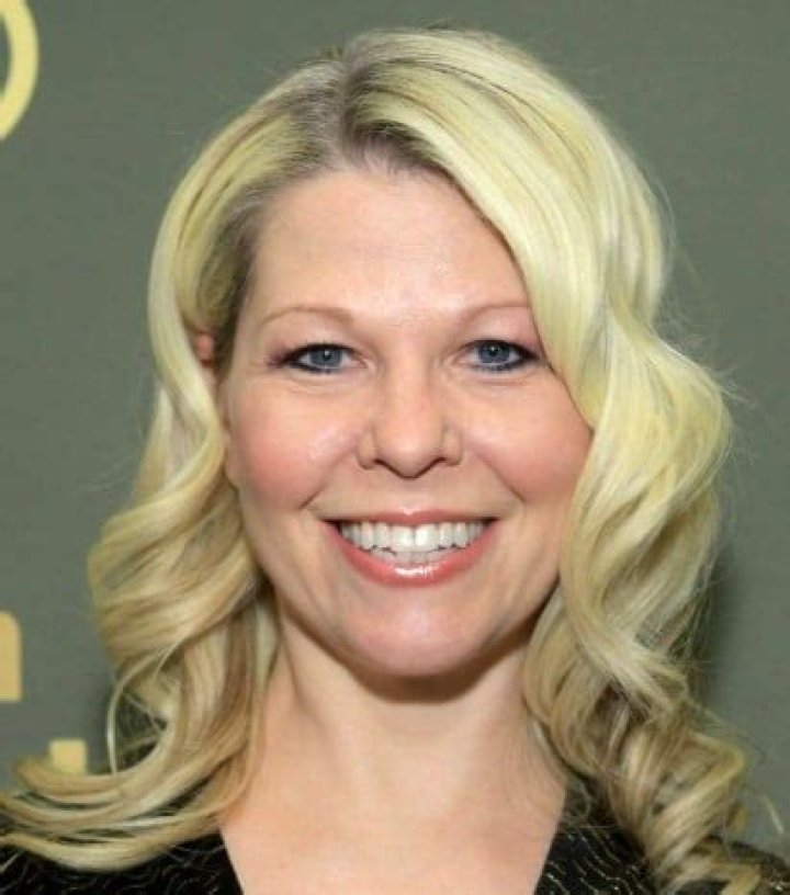 Matilda Szydagis Wiki, Biography, Net Worth, Married, Husband, Age