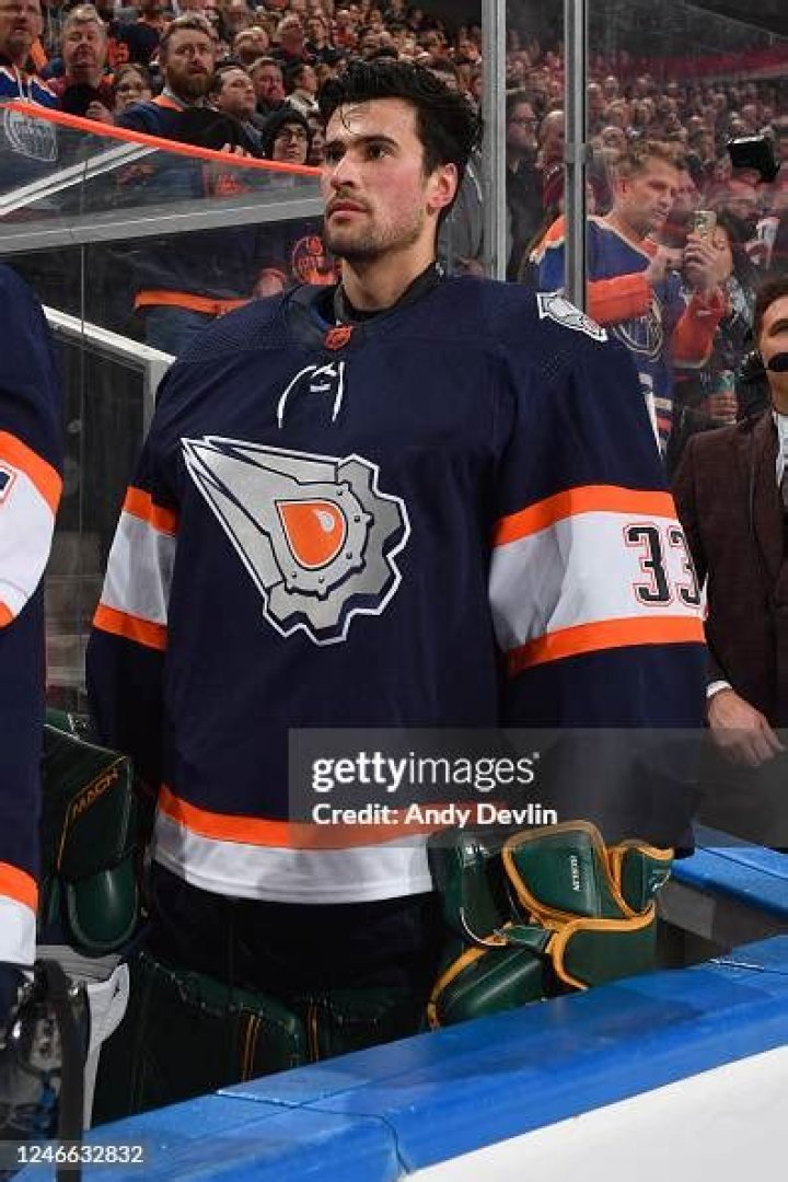 Matt Berlin Net Worth