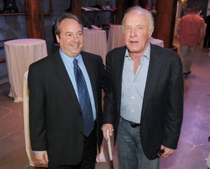 Matt Bloom Net Worth