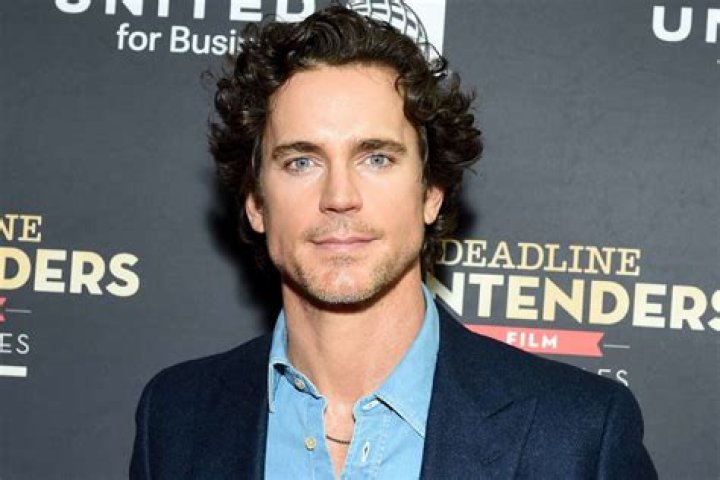 Matt Bomer Height, Weight, Net Worth, Age, Birthday, Wikipedia, Who, Nationality, Biography