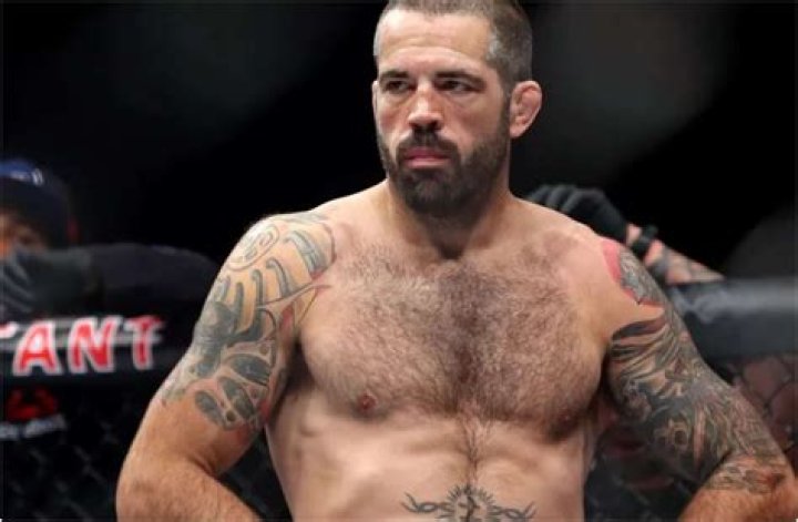 Matt Brown Bio, Wiki, Age, Wife, Married, Rehab, Family, Net Worth, Return To Alaskan Bush People,