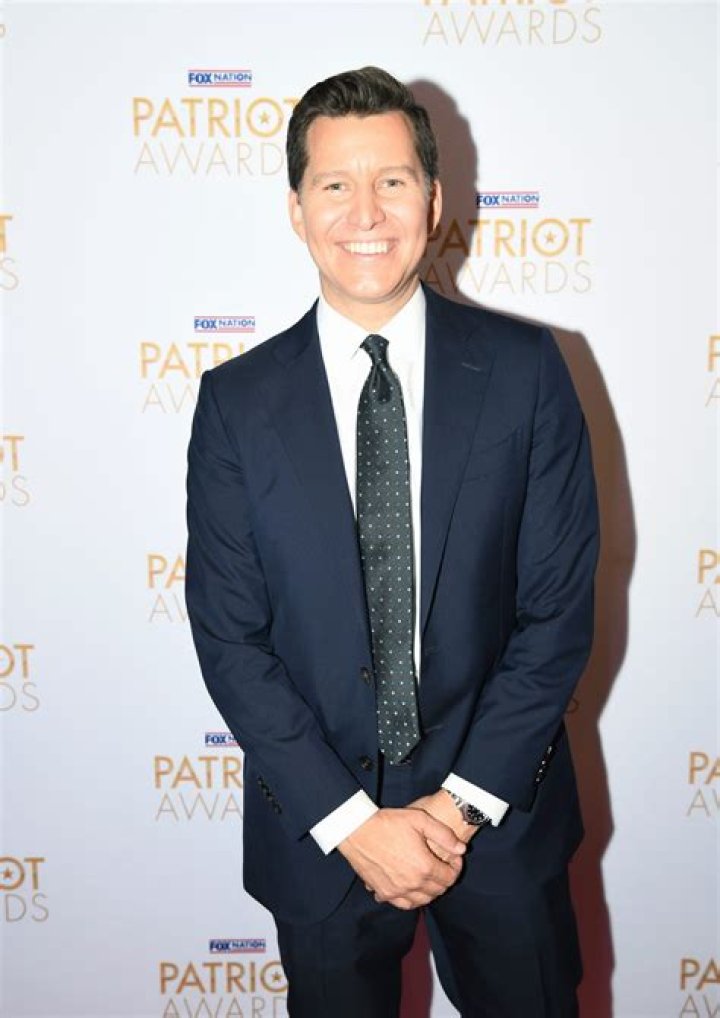 Matt Cain Height, Weight, Net Worth, Age, Wiki, Who, Instagram, Biography
