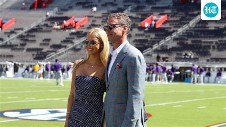 Matt Luke Wiki Bio Age Height Married Wife Ole Miss Net Worth Salary