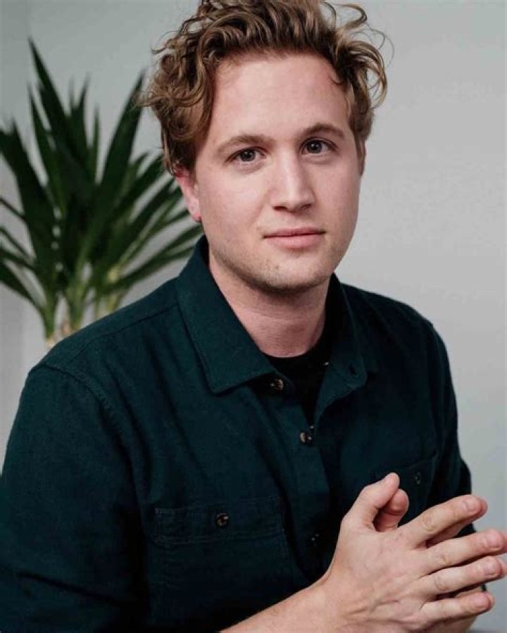 Matt Mazur Net Worth