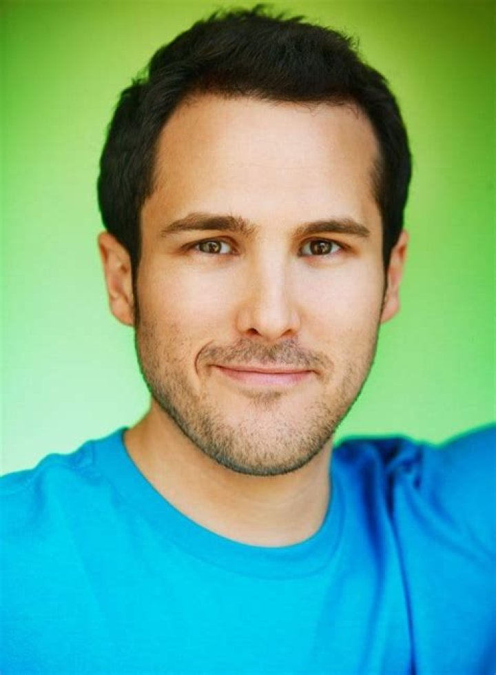 Matt McKane Net Worth