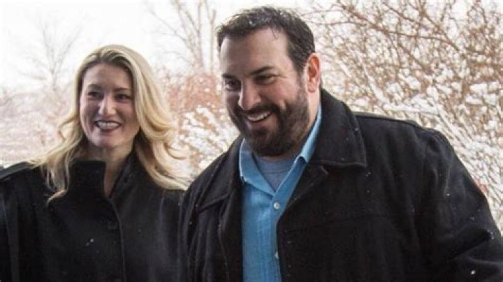 Matt Patricia, Married, Wife, Children, Wiki, Net Worth, Age