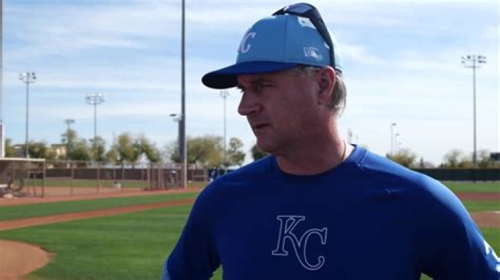 Matt Quatraro's Health / Injury Update: What happened to Matt Quatraro? - SarkariResult