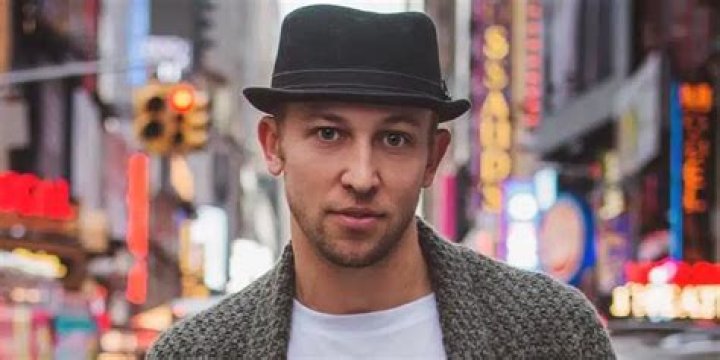 Matt Steffanina Net Worth