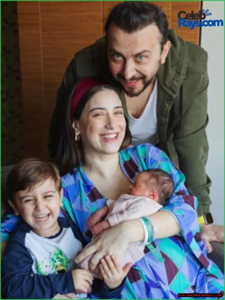 Matt Susz Net Worth, Age, Birthday, Wikipedia, Who, Nationality, Biography