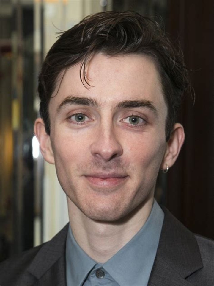 Matthew Beard (English actor)’s biography, net worth, fact, career, awards and life story