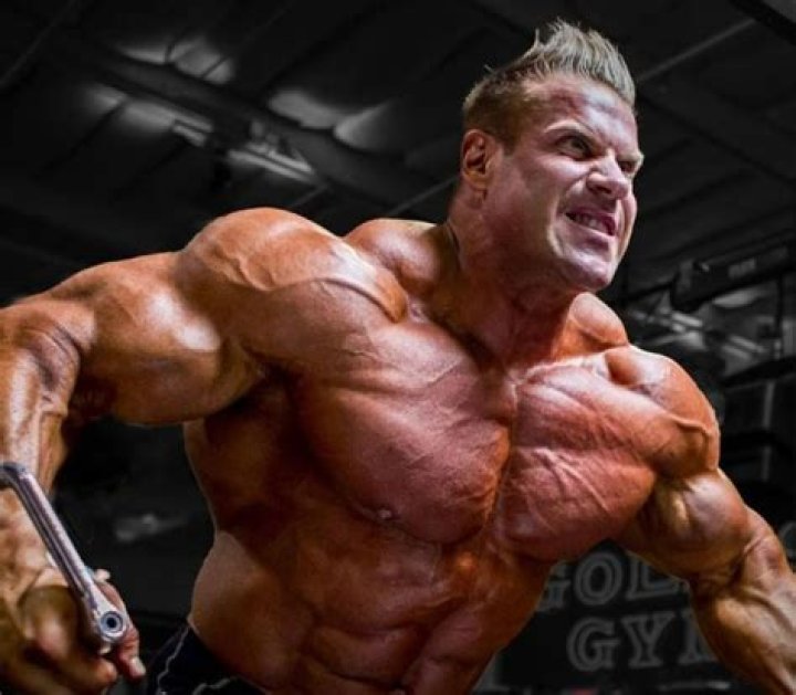 Matthew Cutler Net Worth