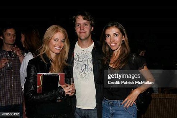 Matthew Feig Net Worth