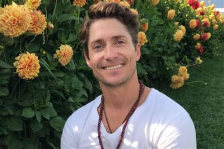 Matthew MacCaull Net Worth