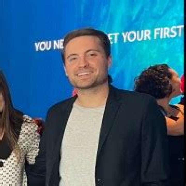 Matthew Matruski Net Worth