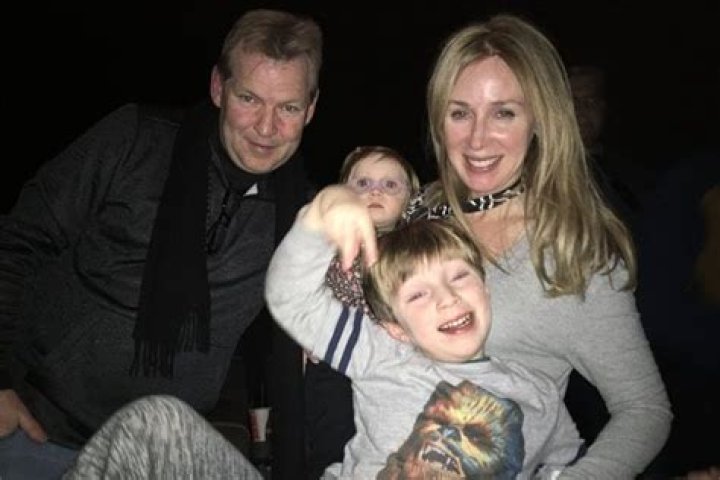 Matthew Quayle Net Worth