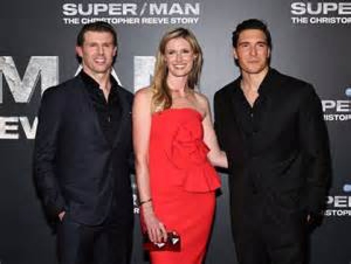 Matthew Reeve Net Worth, Income, Salary, Earnings, Biography