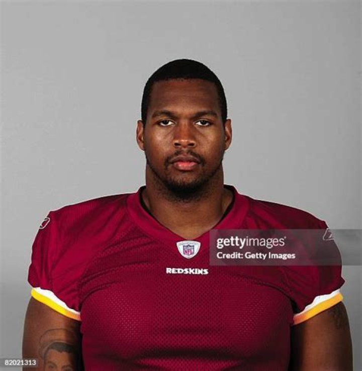 Matthias Askew Net Worth