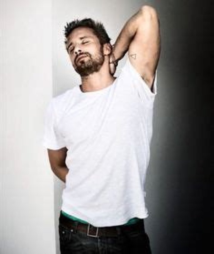 Matthias Schoenaerts: dating, net worth, tattoos, smoking & body facts