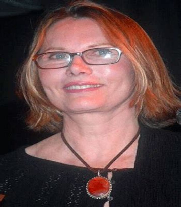 Maud Adams Net Worth: Details About Movie, Career, Age, Home, Income - SarkariResult