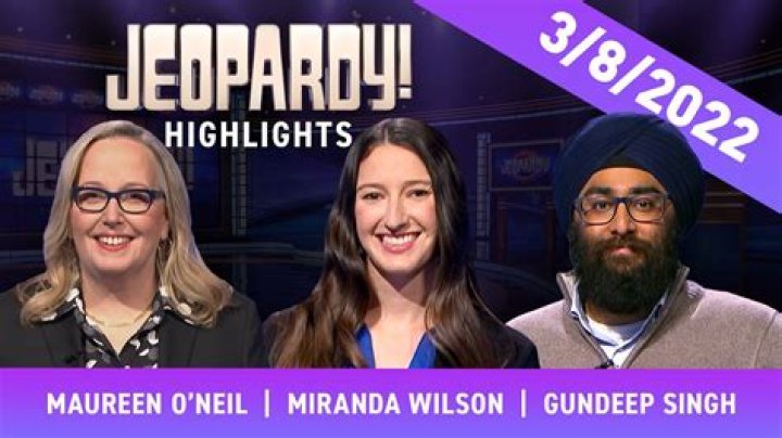 
Maureen O’Neil Height, Weight, Net Worth, Age, Birthday, Wikipedia, Who, Nationality, Biography 