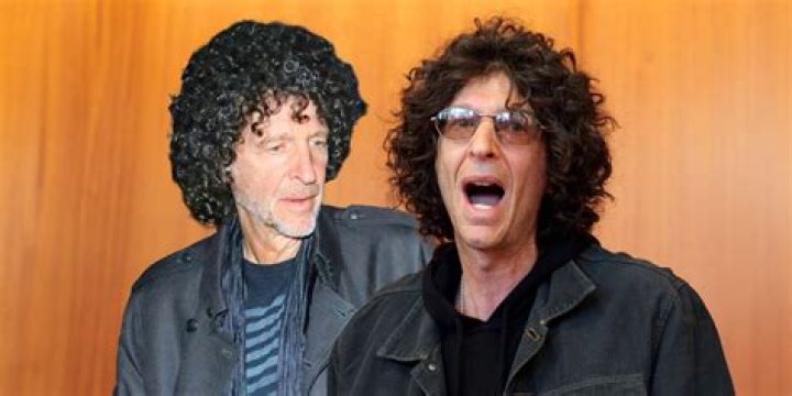 Mauri Stern Wikipedia Biografia Edad, and Esposa: Peruvian Singer