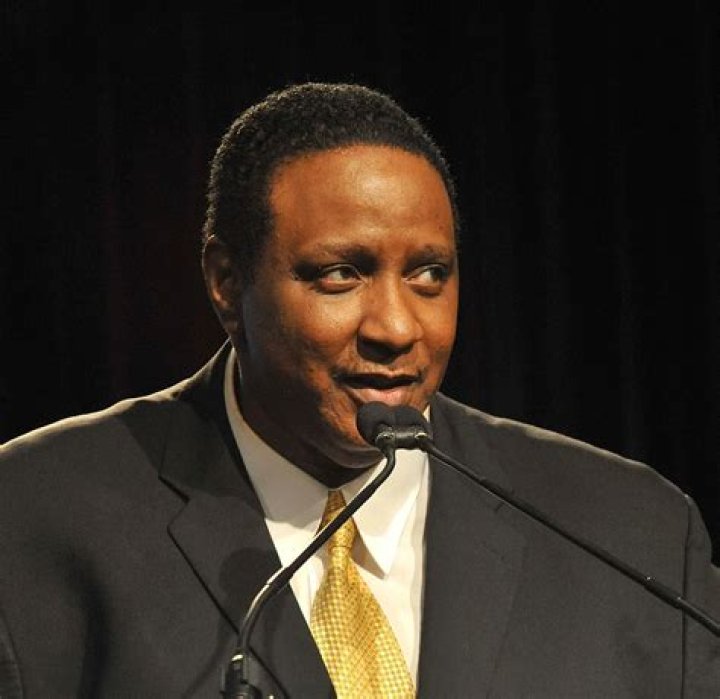 Maurice Starr Height, Weight, Net Worth, Age, Birthday, Wikipedia, Who, Nationality, Biography