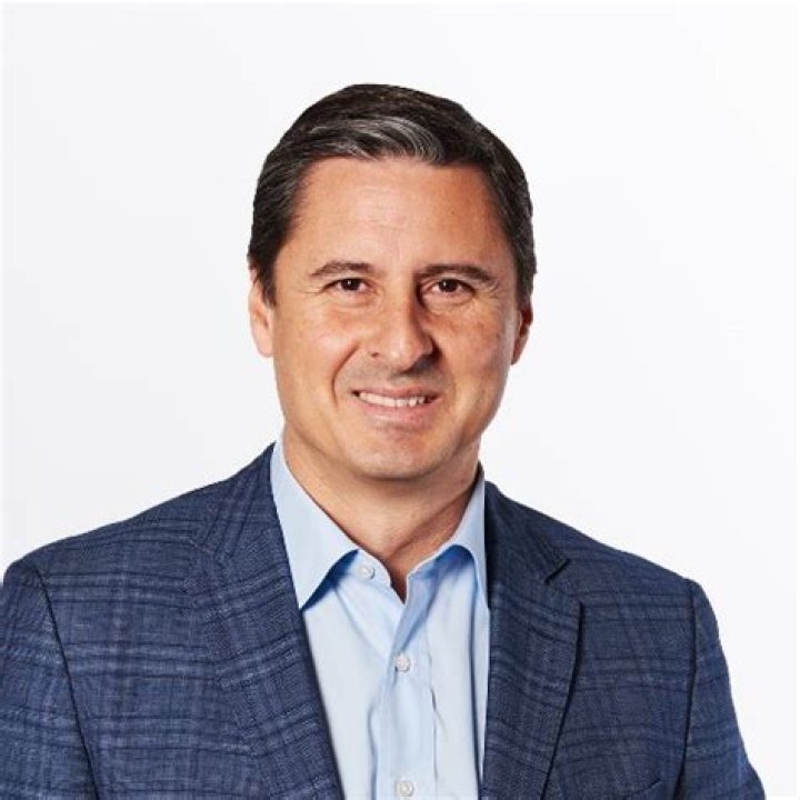 Mauricio Gutierrez Net Worth