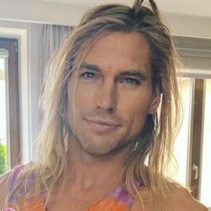 Max Hodges Net Worth