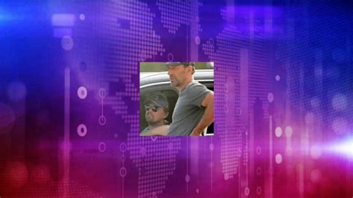 Maximo Morrone Net Worth