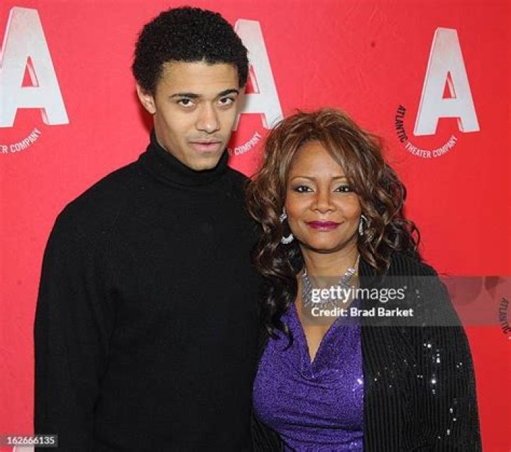 Maxx Brawer Net Worth