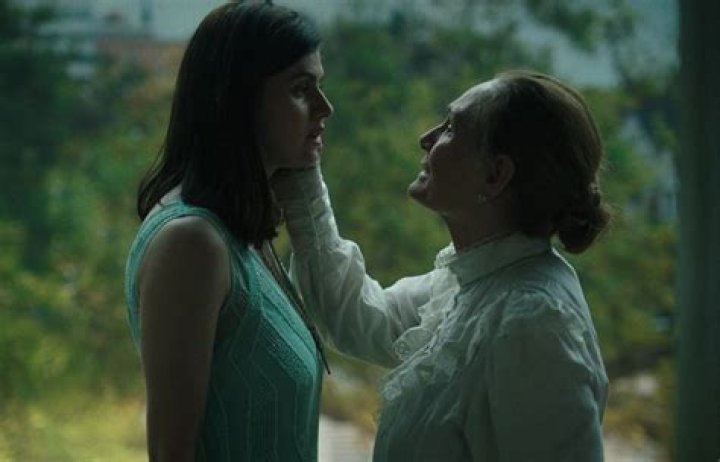 
Mayfair Witches episode 5 release date, air time, what to expect, and more details revealed 