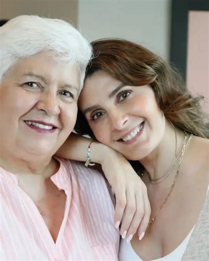 Mayrin Villanueva Height, Weight, Body Measurements, Bra Size, Shoe Size