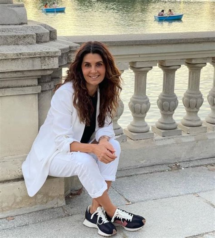 Mayrín Villanueva Net Worth