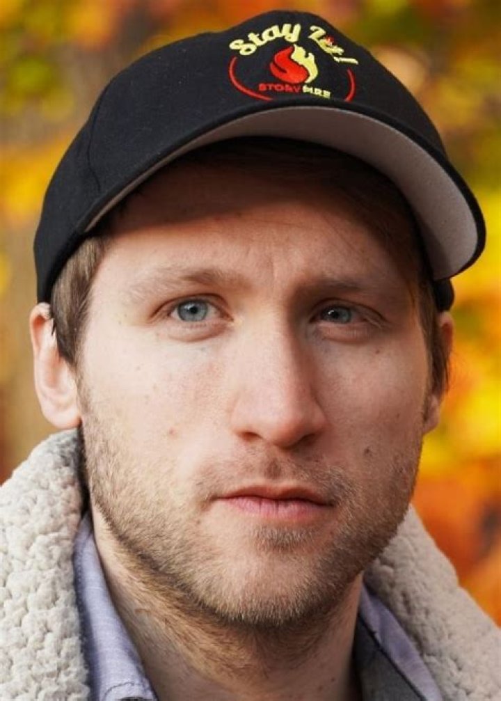 McJuggerNuggets Height, Father, Girlfriend, Age, Wiki, Biography, Net Worth, Brother