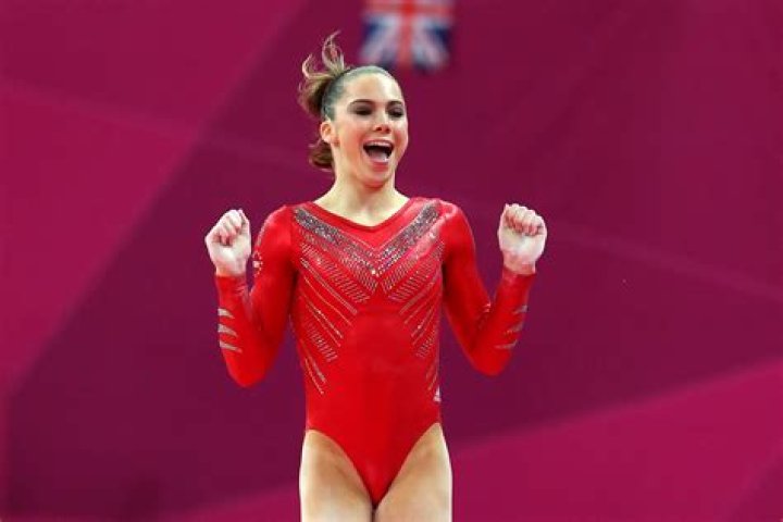 Mckayla Maroney Height, Weight, Net Worth, Age, Birthday, Wikipedia, Who, Nationality, Biography