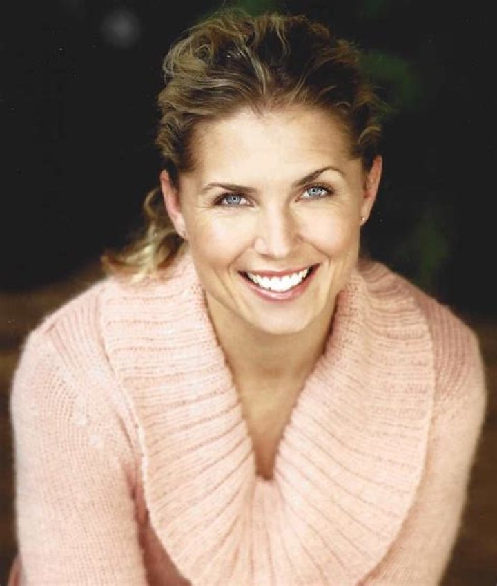 McKenzie O’Connell Wikipedia, Biography, Age, Height, Weight, Net Worth and more