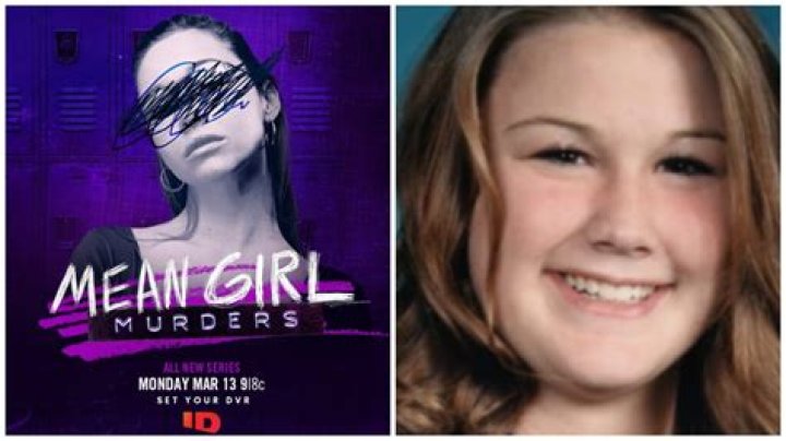 Mean Girl Murders on ID: Who were involved in Tiffany Boyer’s murder?
