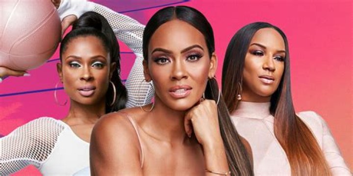 Meet DJ Duffey And Her Partner Iman Shokuohizadeh On Instagram: Everything To Know About The Basketball Wives Stars