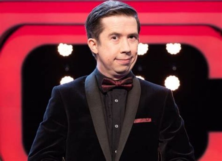 
Meet Issa Schultz Wife Eleanor Schultz Married Life And Family 