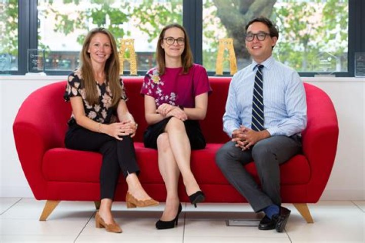 Meet Lucy Kiernan: Pat Kiernan and Dawn Lerohl’s Daughter