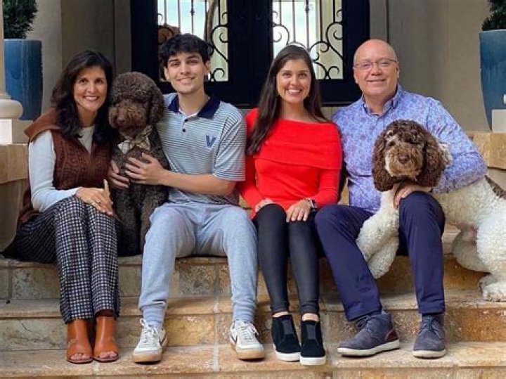 
Meet Rolands Šmits Wife On Instagram- His Parents And Family Tree Explored 
