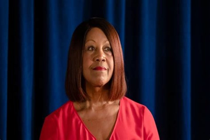 Meet Sheila Oliver Brother: Parents and Family Ethnicity