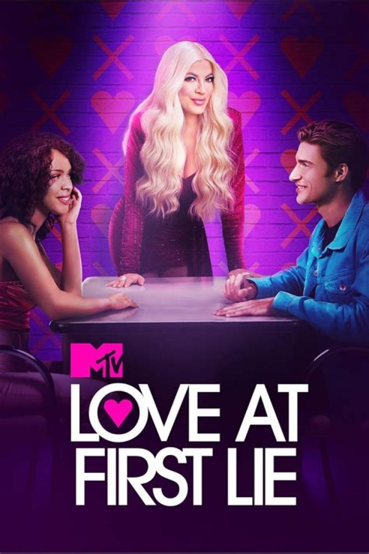 Meet The Cast Of MTV’s Love At First Lie – Who Are The Eight Couples Vying For The Prize Money?