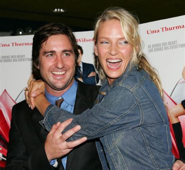 Meg Simpson Net Worth